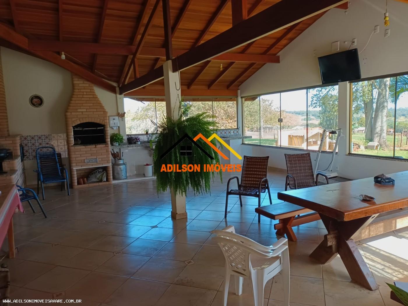 Fazenda, 92 hectares - Foto 5