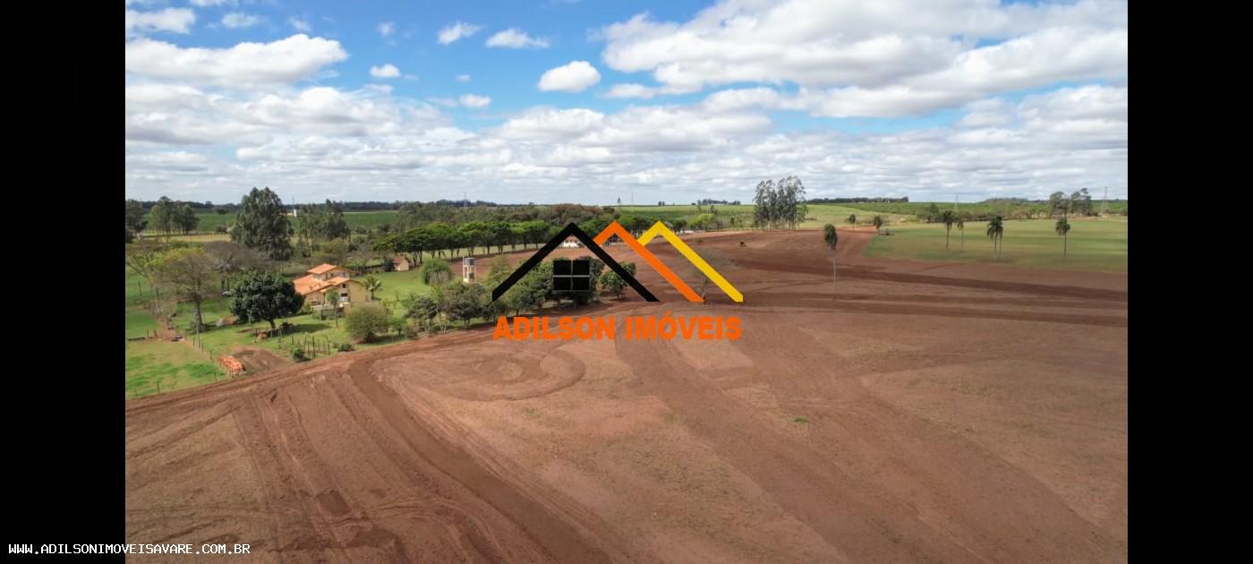 Fazenda, 92 hectares - Foto 6