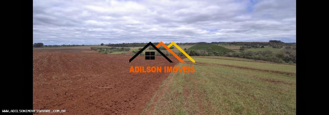 Fazenda, 92 hectares - Foto 8