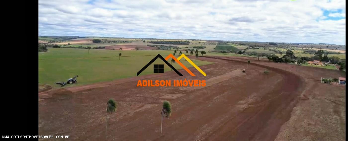 Fazenda, 92 hectares - Foto 7