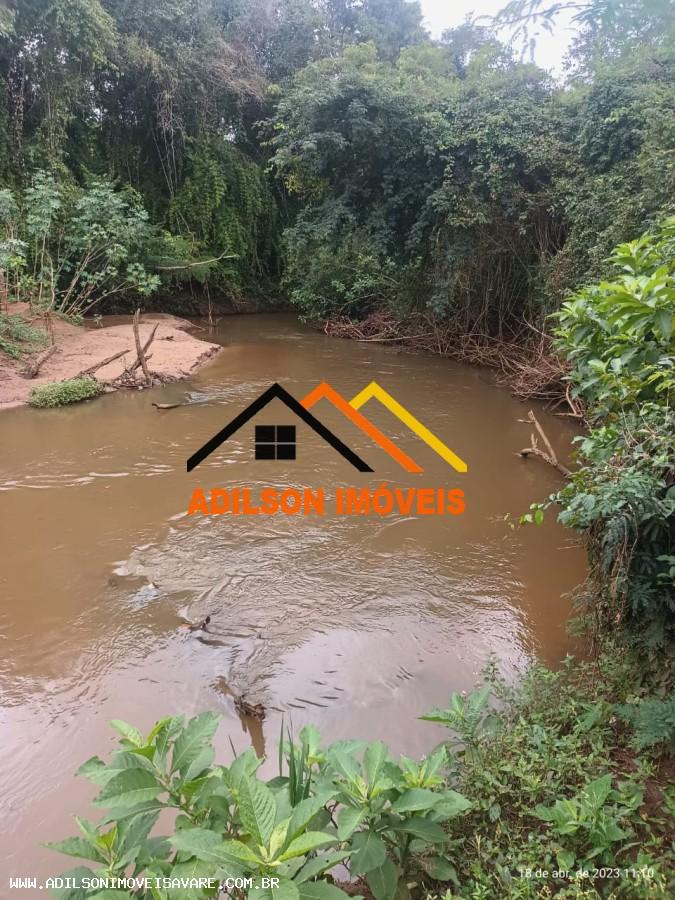 Fazenda, 92 hectares - Foto 12