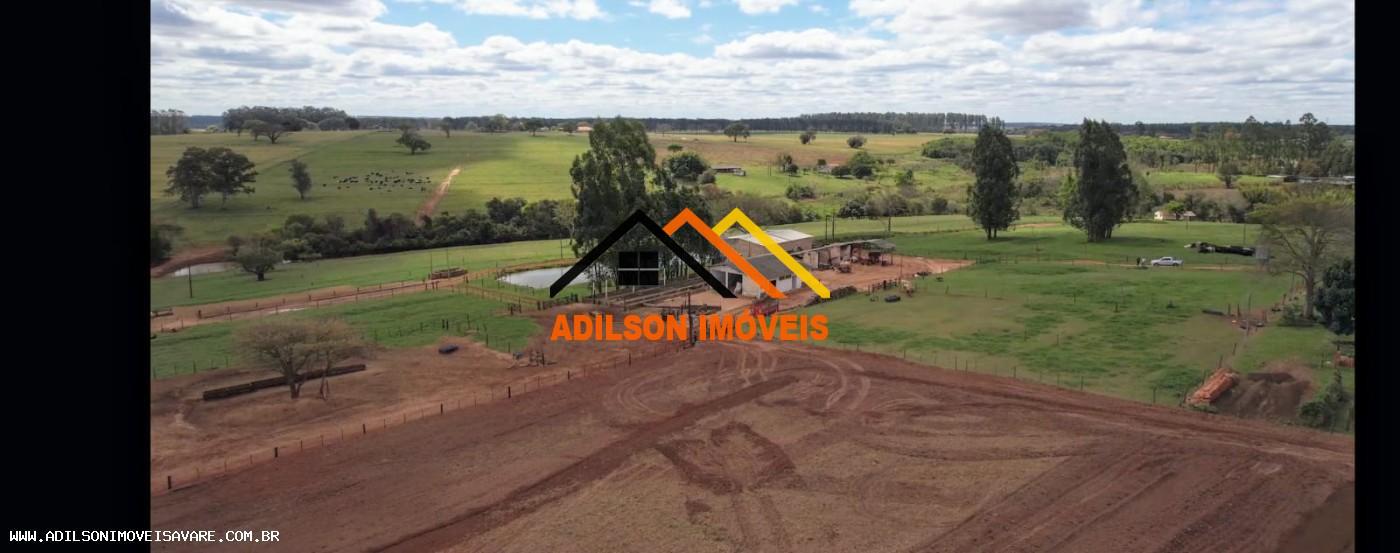 Fazenda, 92 hectares - Foto 13