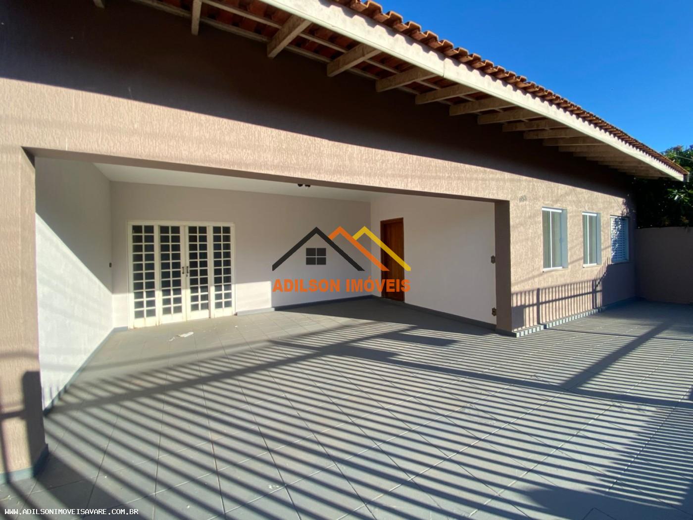 Casa, 3 quartos, 175 m² - Foto 1
