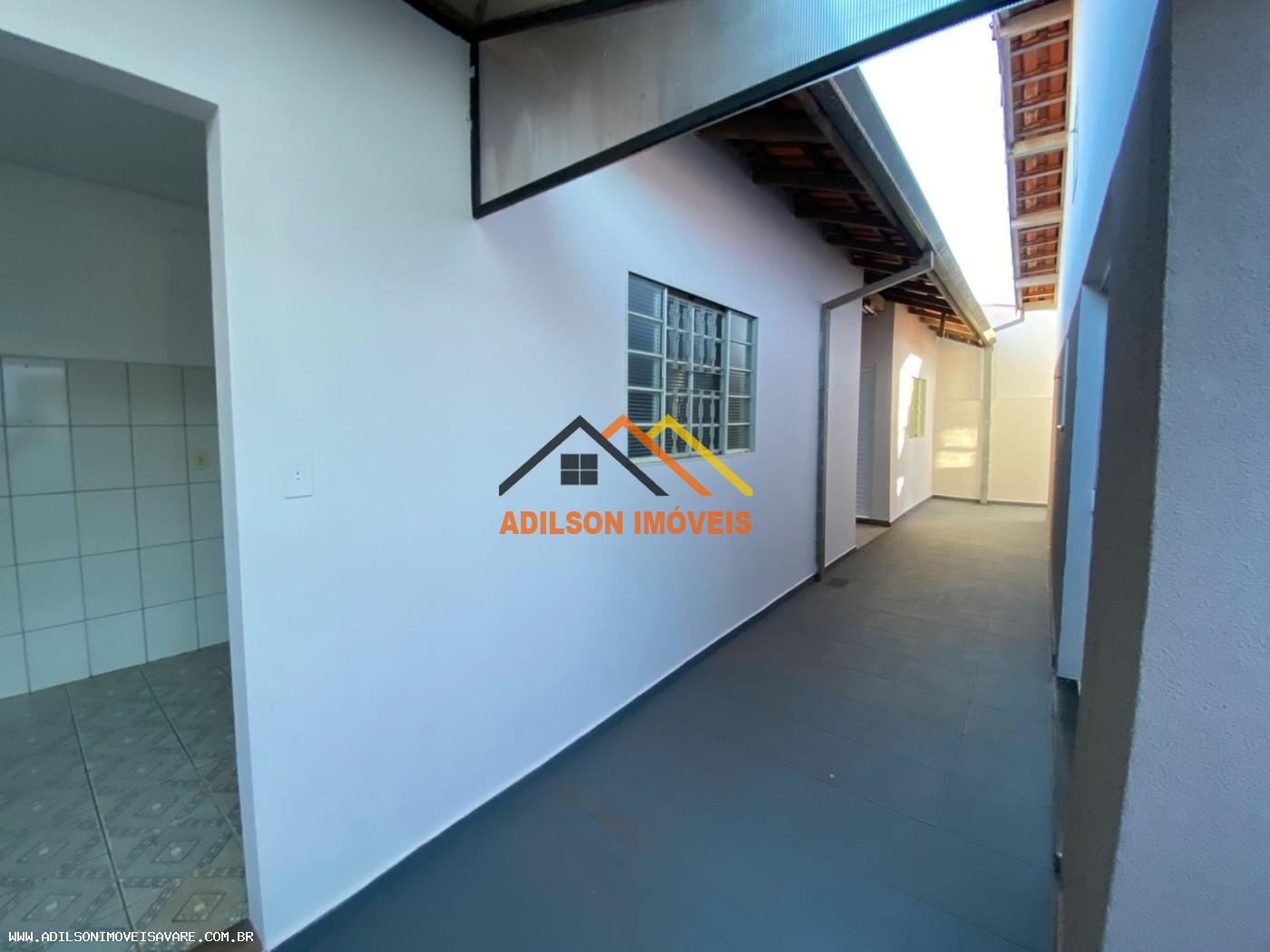 Casa, 3 quartos, 175 m² - Foto 12