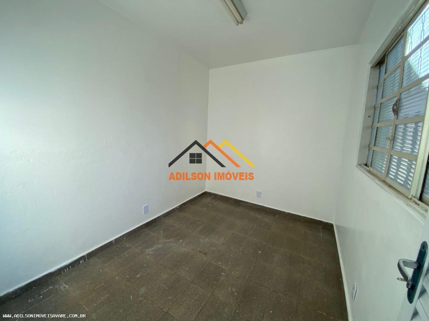 Casa, 3 quartos, 175 m² - Foto 14