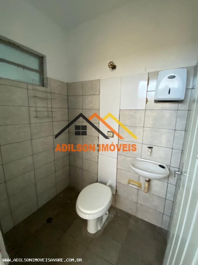 Casa, 3 quartos, 175 m² - Foto 17