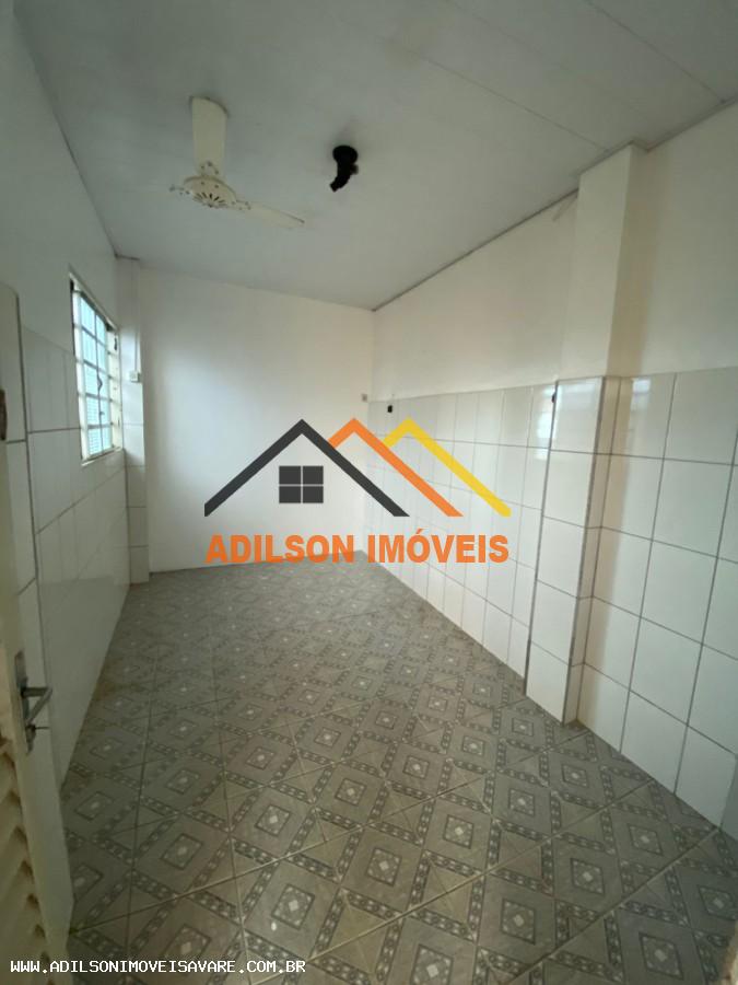 Casa, 3 quartos, 175 m² - Foto 15