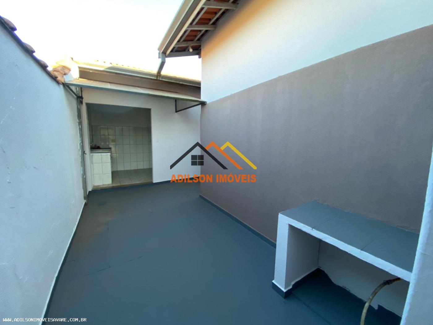 Casa, 3 quartos, 175 m² - Foto 13