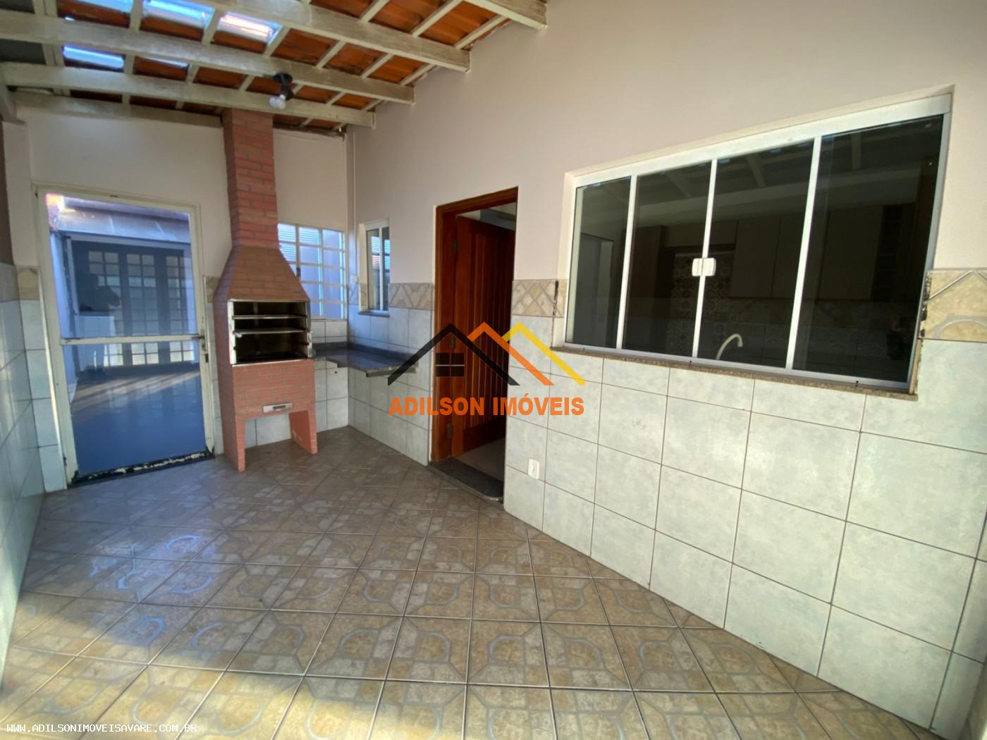 Casa, 3 quartos, 175 m² - Foto 4