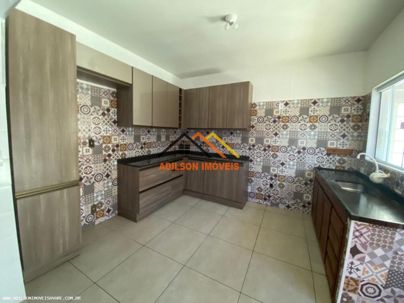 Casa, 3 quartos, 175 m² - Foto 2