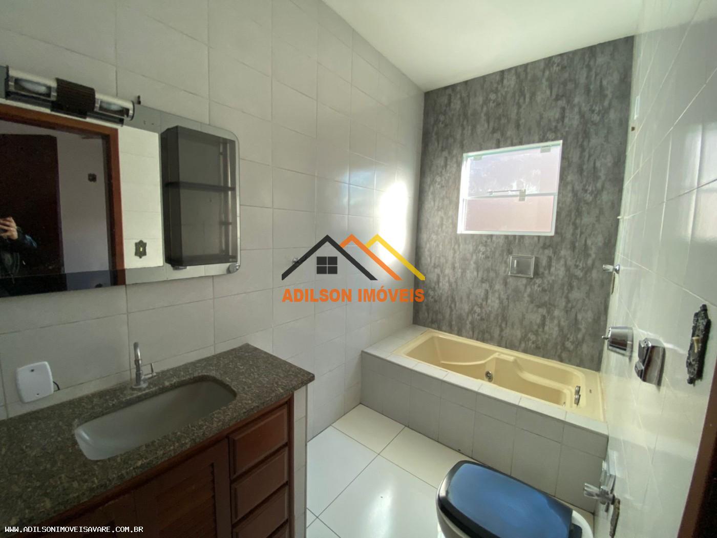 Casa, 3 quartos, 175 m² - Foto 3