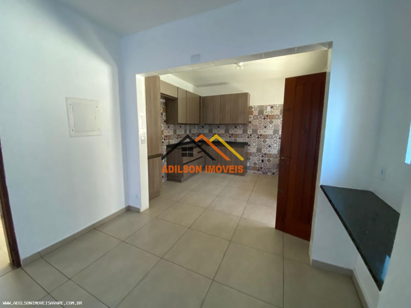 Casa, 3 quartos, 175 m² - Foto 6