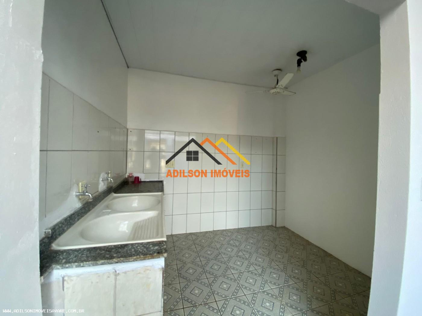 Casa, 3 quartos, 175 m² - Foto 16