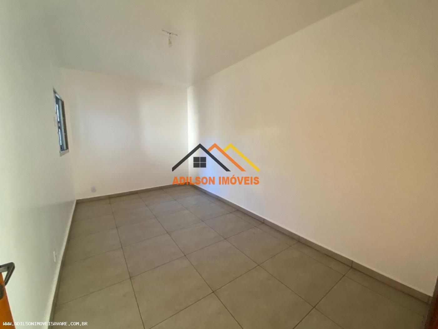 Casa, 3 quartos, 175 m² - Foto 8
