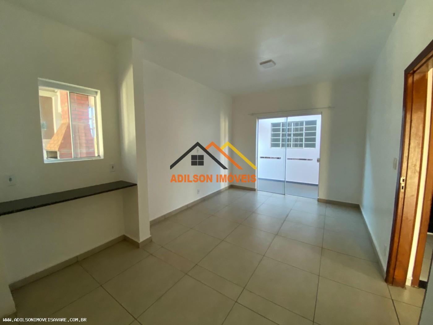 Casa, 3 quartos, 175 m² - Foto 7