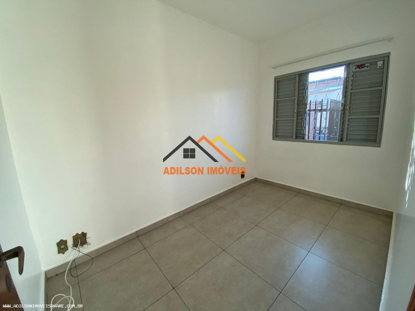 Casa, 3 quartos, 175 m² - Foto 9