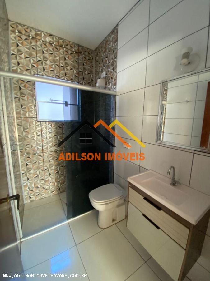 Casa, 3 quartos, 175 m² - Foto 11