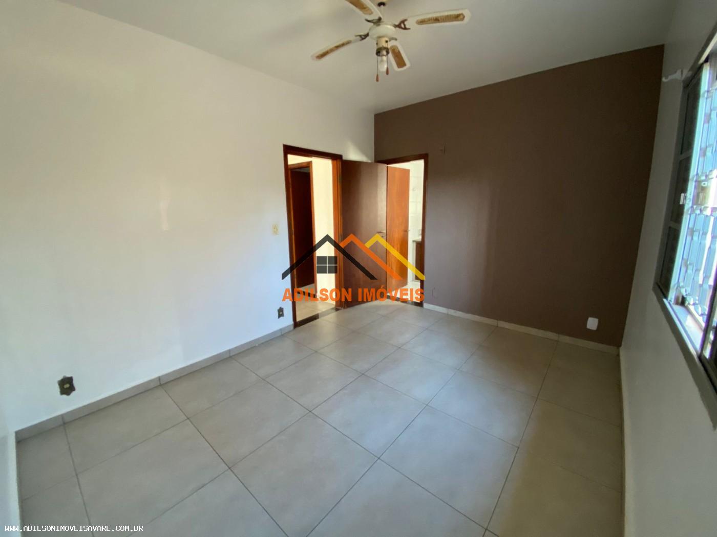 Casa, 3 quartos, 175 m² - Foto 10