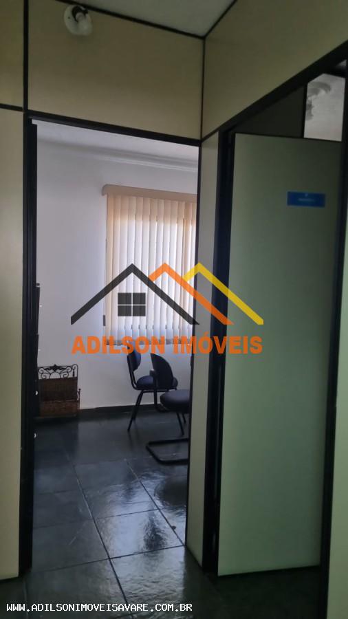 Prédio Inteiro - Foto 1