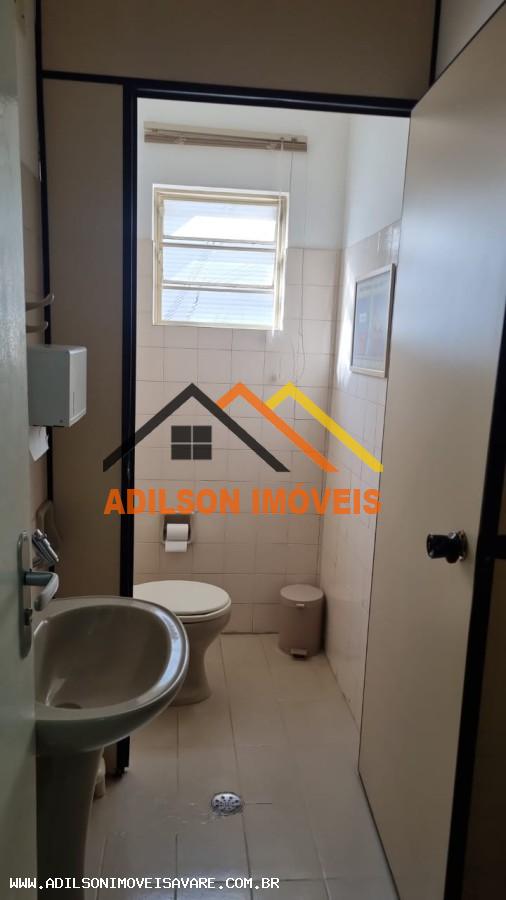 Prédio Inteiro - Foto 4