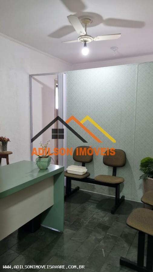 Prédio Inteiro - Foto 3