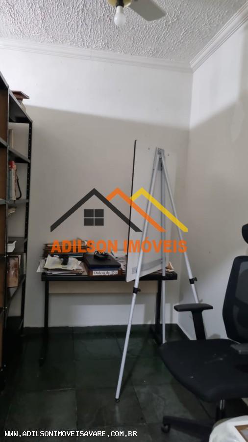 Prédio Inteiro - Foto 6