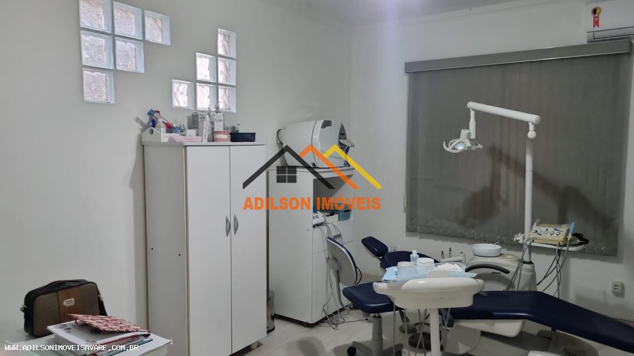 Prédio Inteiro - Foto 8