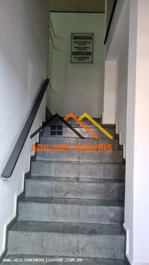 Prédio Inteiro - Foto 7