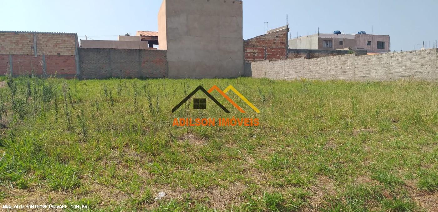 Terreno, 375 m² - Foto 1