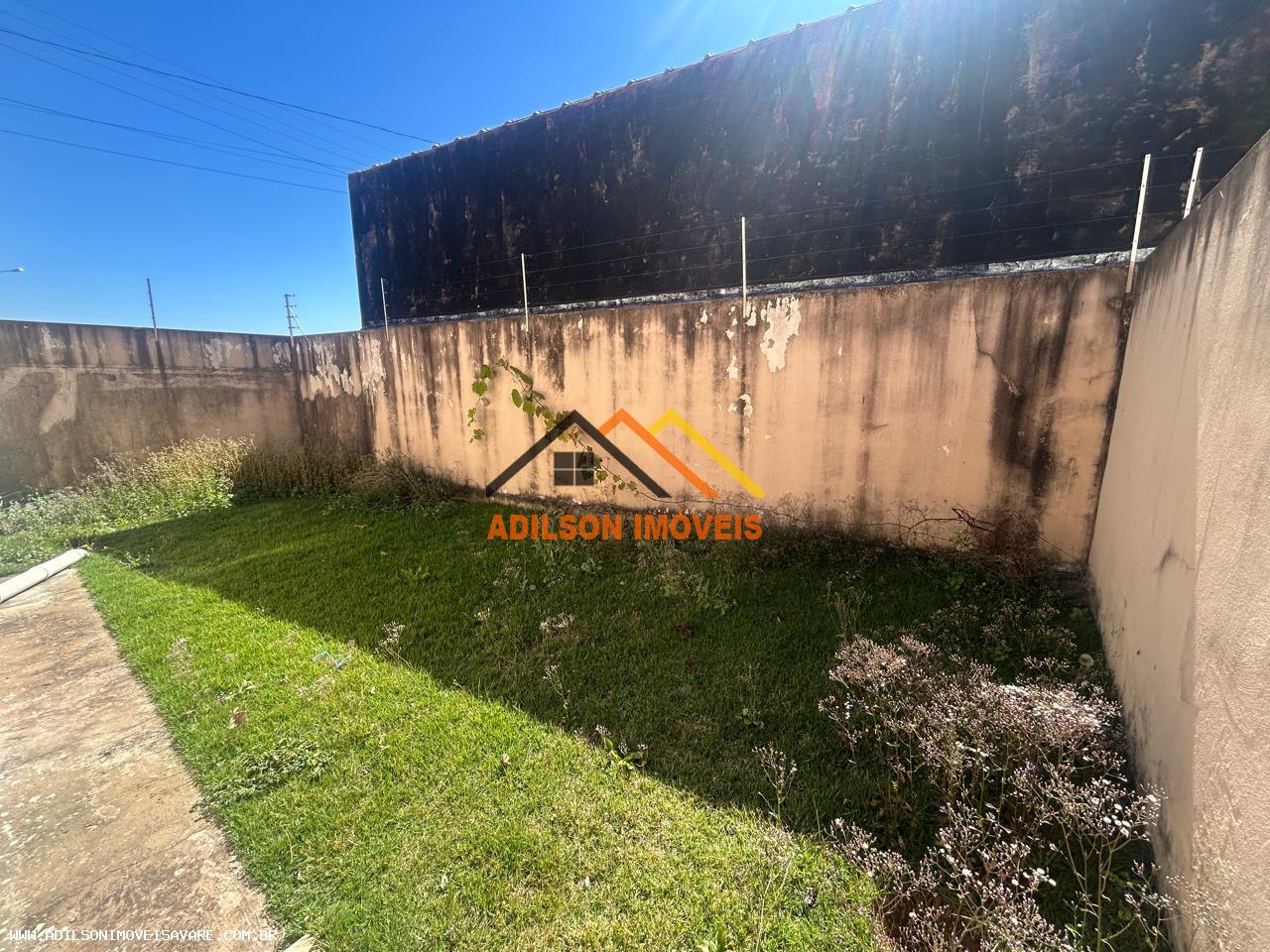 Casa de Condomínio, 2 quartos - Foto 11