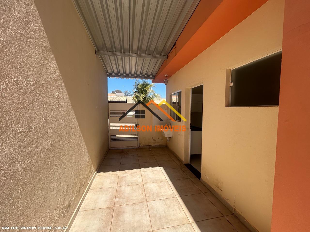 Casa de Condomínio, 2 quartos - Foto 6