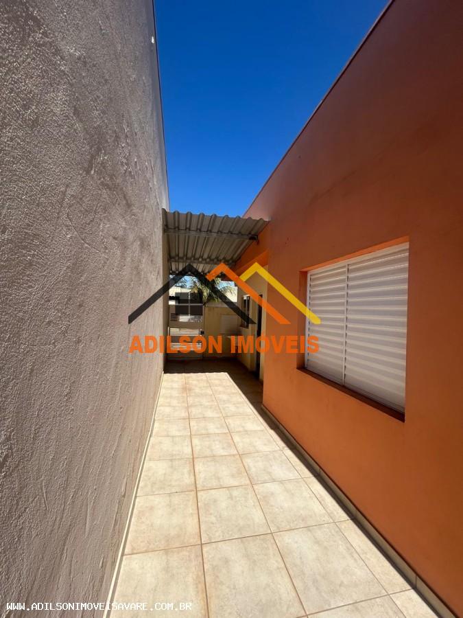 Casa de Condomínio, 2 quartos - Foto 7