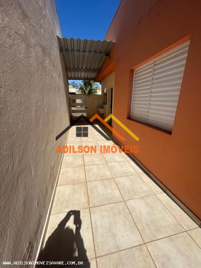 Casa de Condomínio, 2 quartos - Foto 8