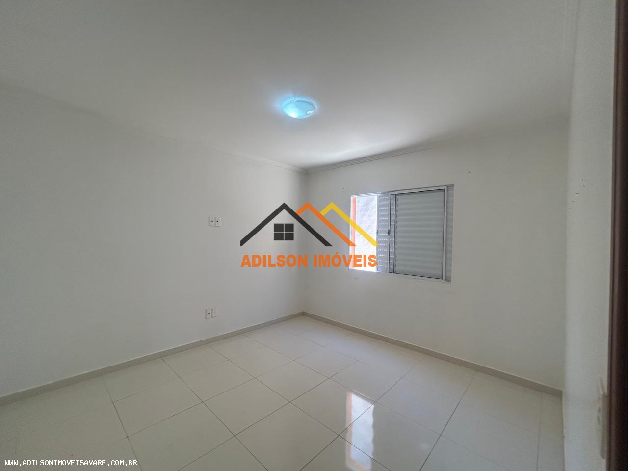 Casa de Condomínio, 2 quartos - Foto 9