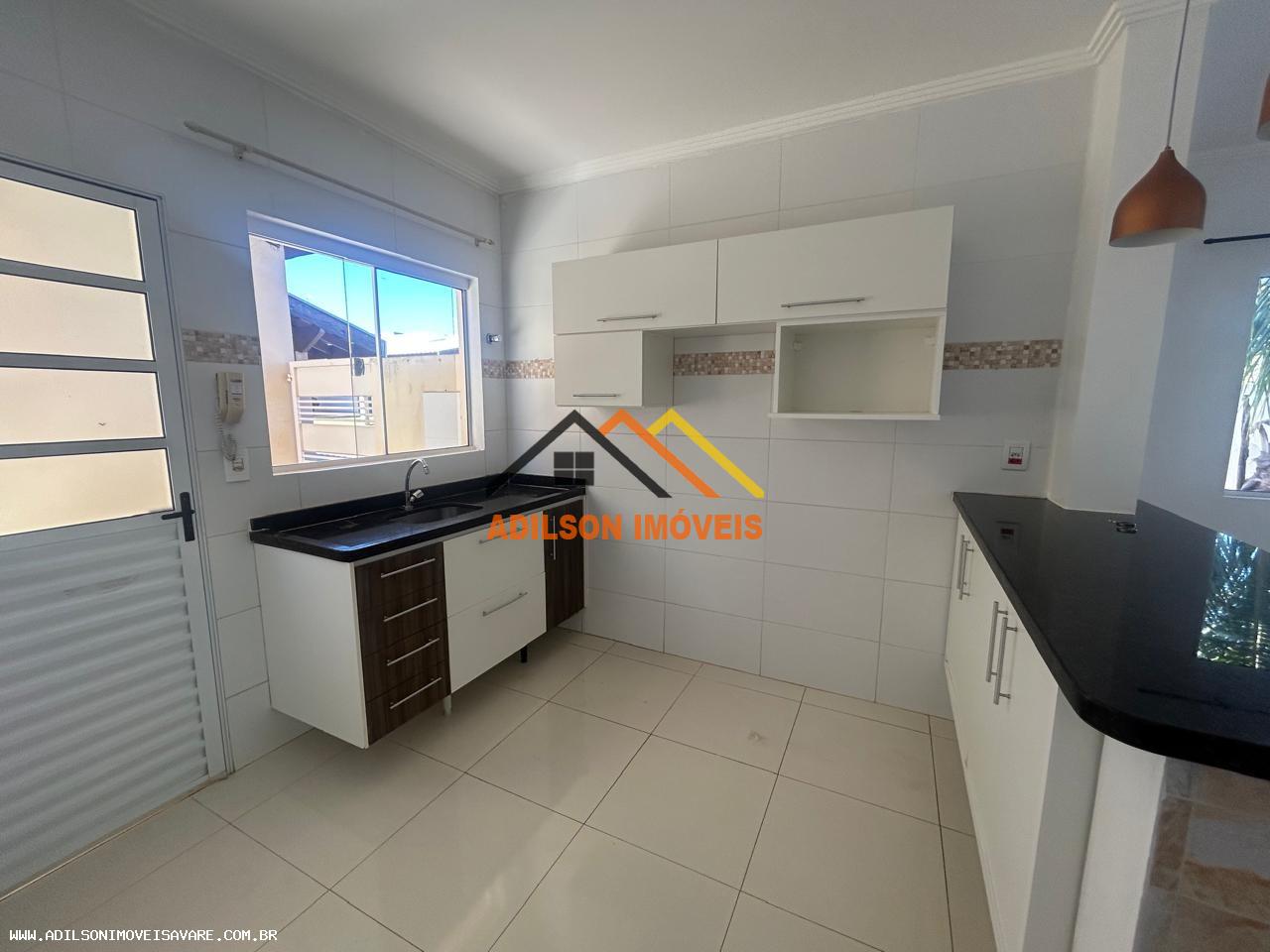 Casa de Condomínio, 2 quartos - Foto 5