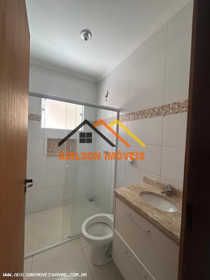 Casa de Condomínio, 2 quartos - Foto 10