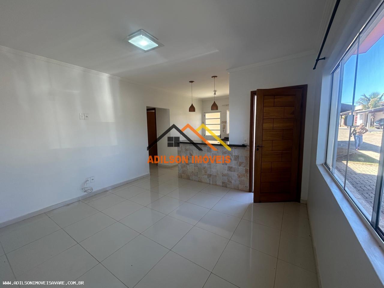 Casa de Condomínio, 2 quartos - Foto 3