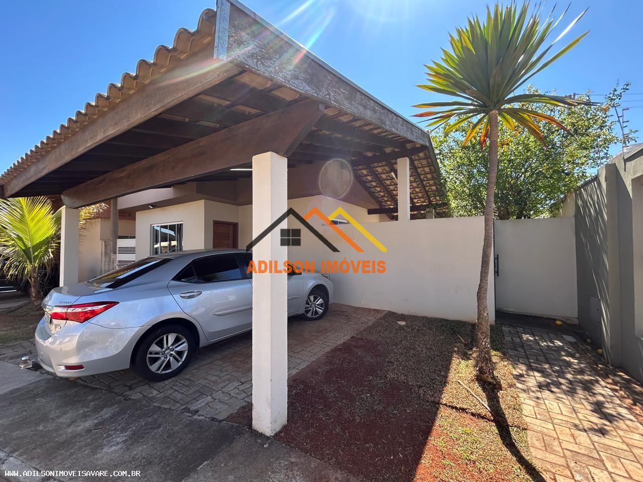 Casa de Condomínio, 2 quartos - Foto 1