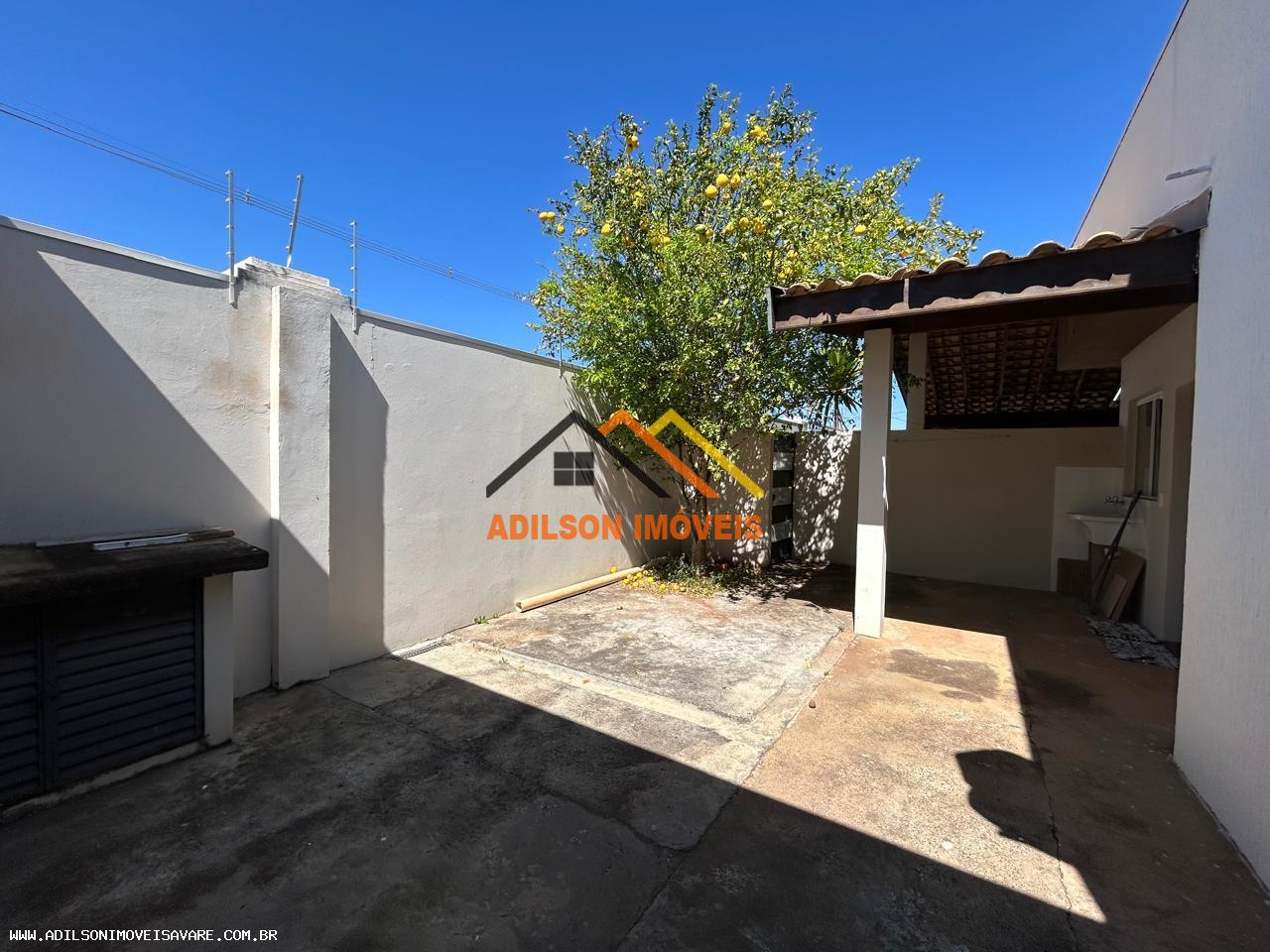 Casa de Condomínio, 2 quartos - Foto 11