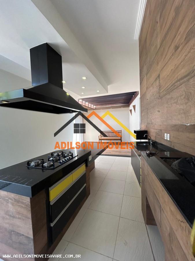 Casa de Condomínio, 2 quartos - Foto 6