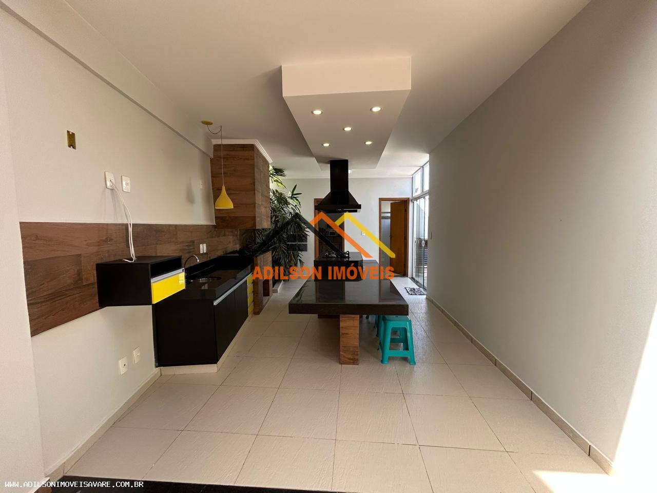 Casa de Condomínio, 2 quartos - Foto 7