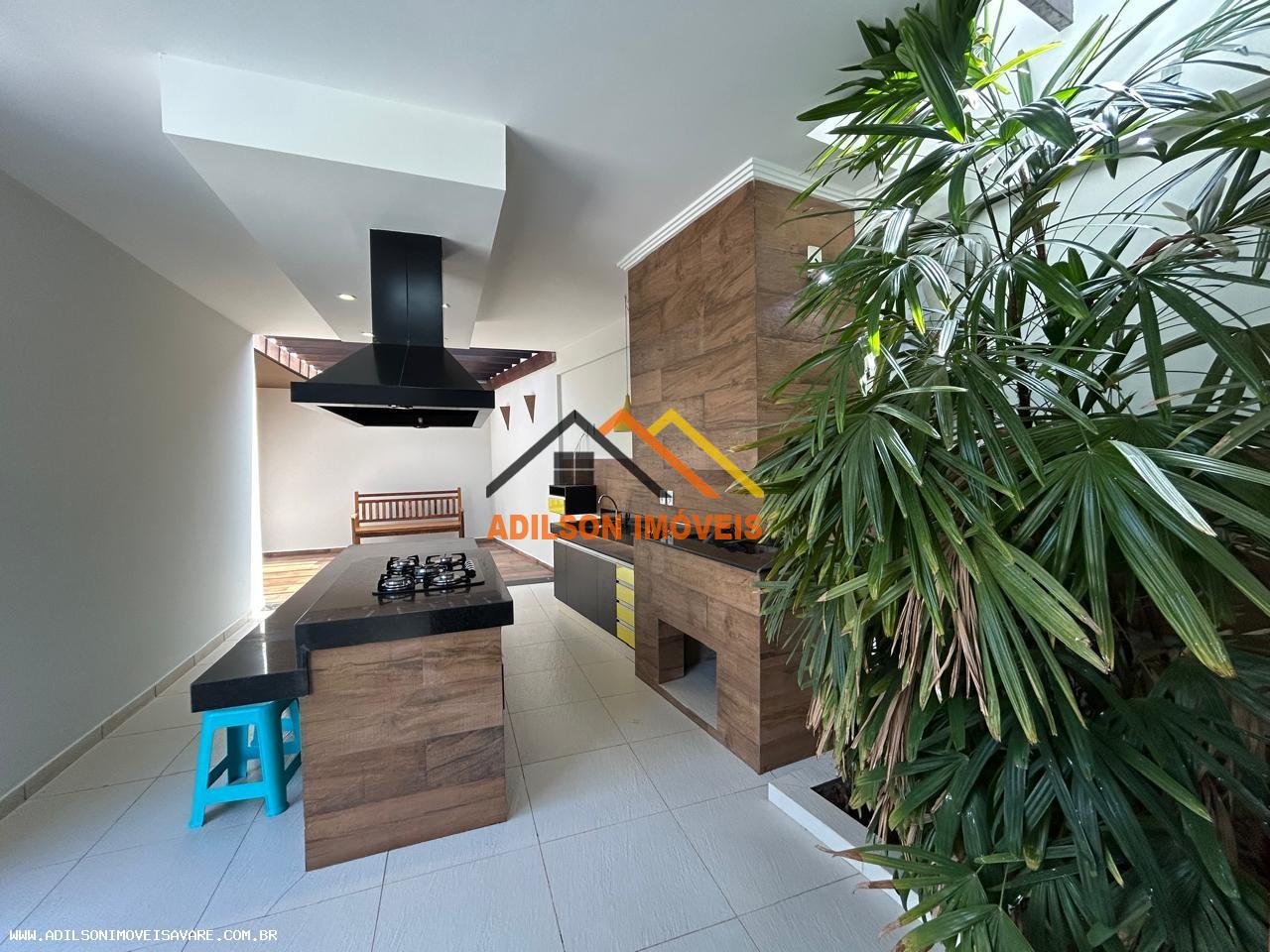 Casa de Condomínio, 2 quartos - Foto 8