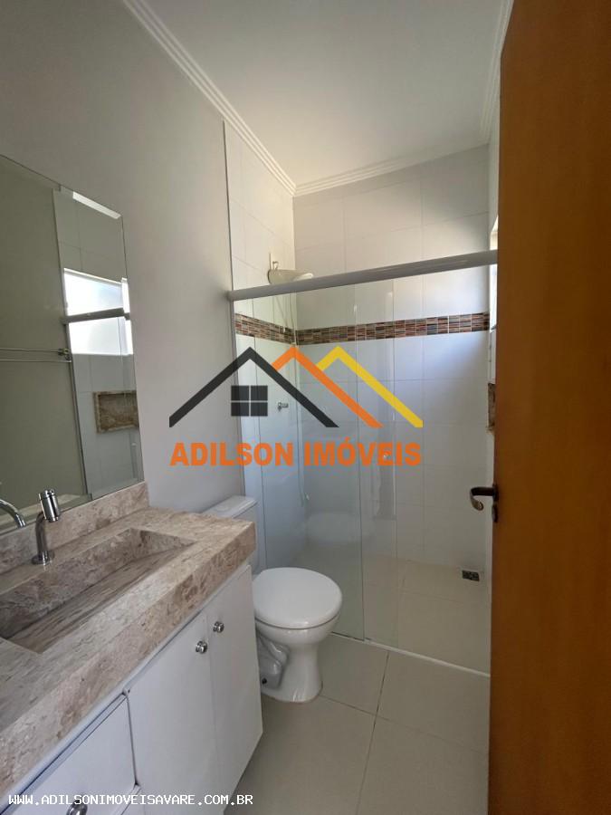 Casa de Condomínio, 2 quartos - Foto 10