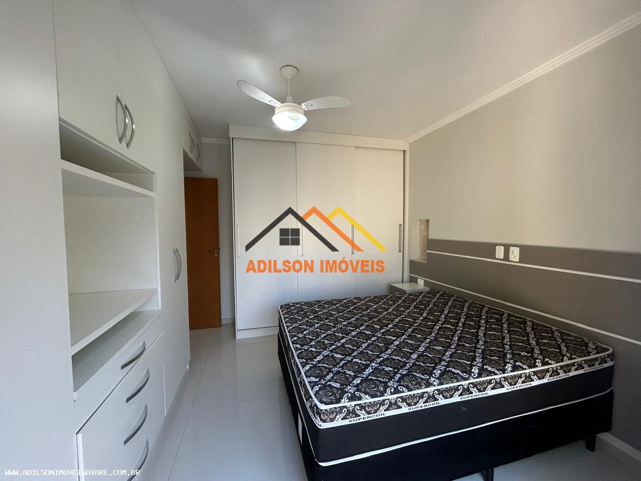 Casa de Condomínio, 2 quartos - Foto 12