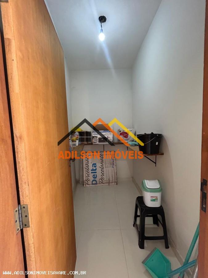 Casa de Condomínio, 2 quartos - Foto 9