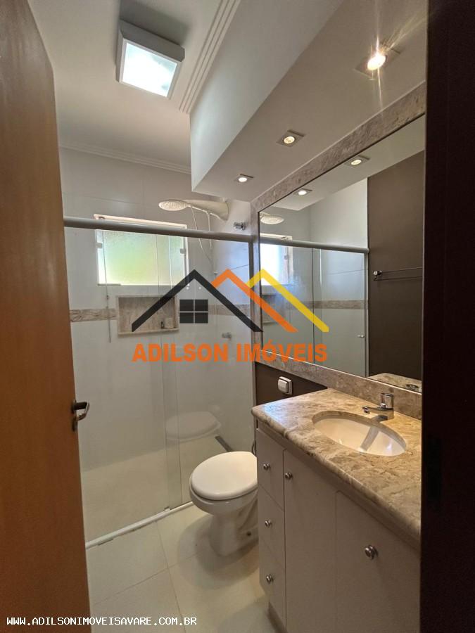 Casa de Condomínio, 2 quartos - Foto 13