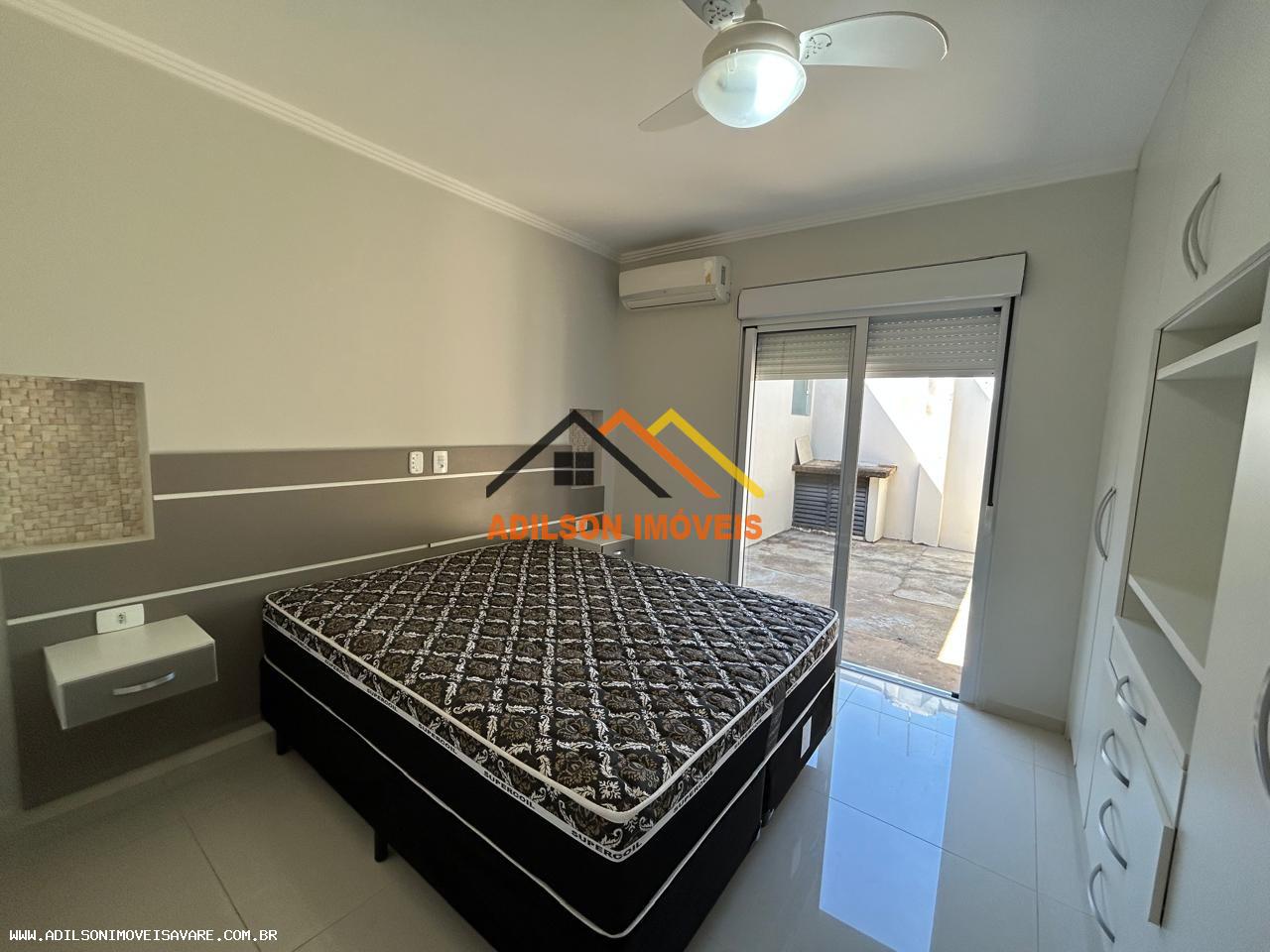 Casa de Condomínio, 2 quartos - Foto 15