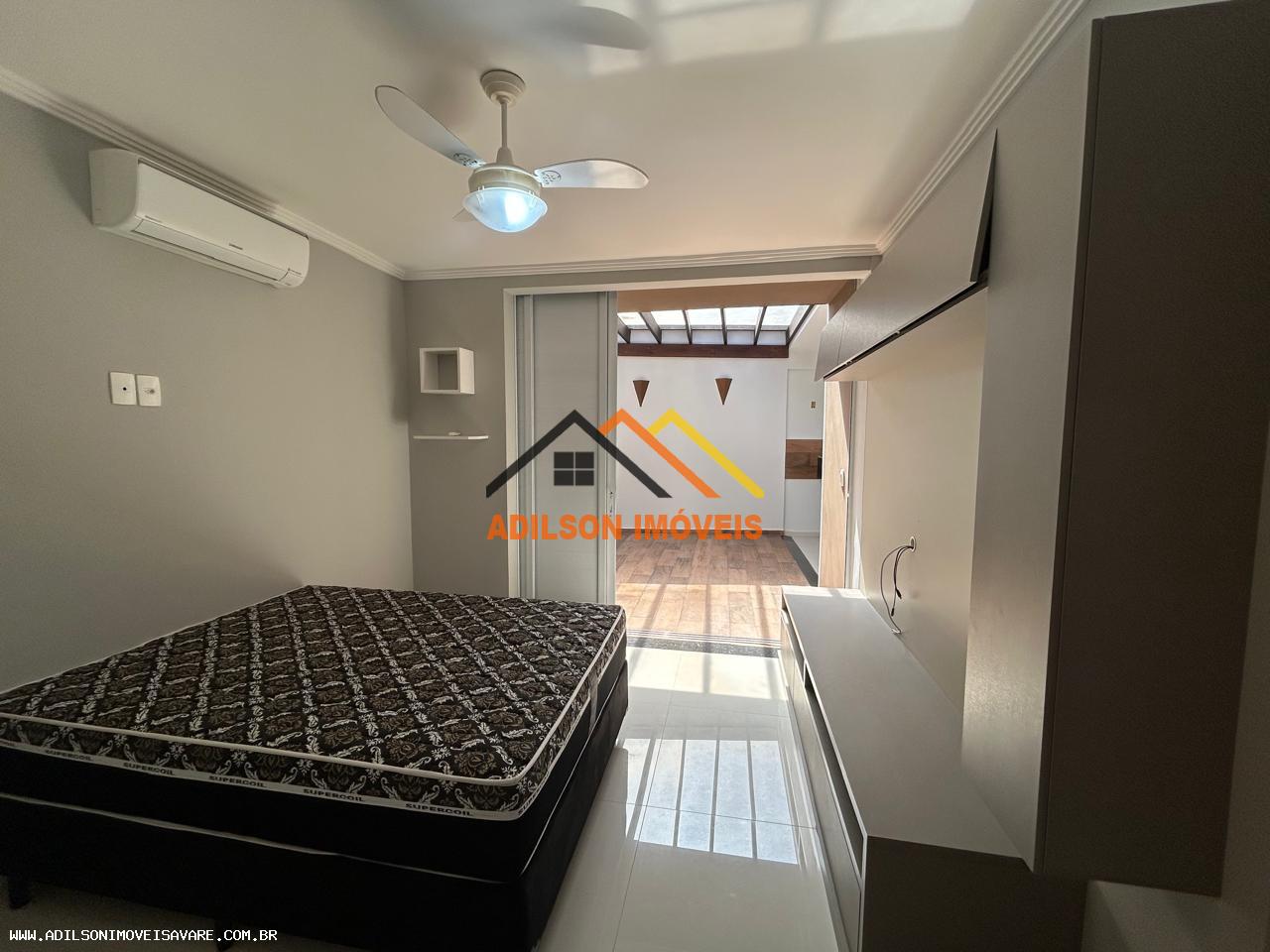 Casa de Condomínio, 2 quartos - Foto 14