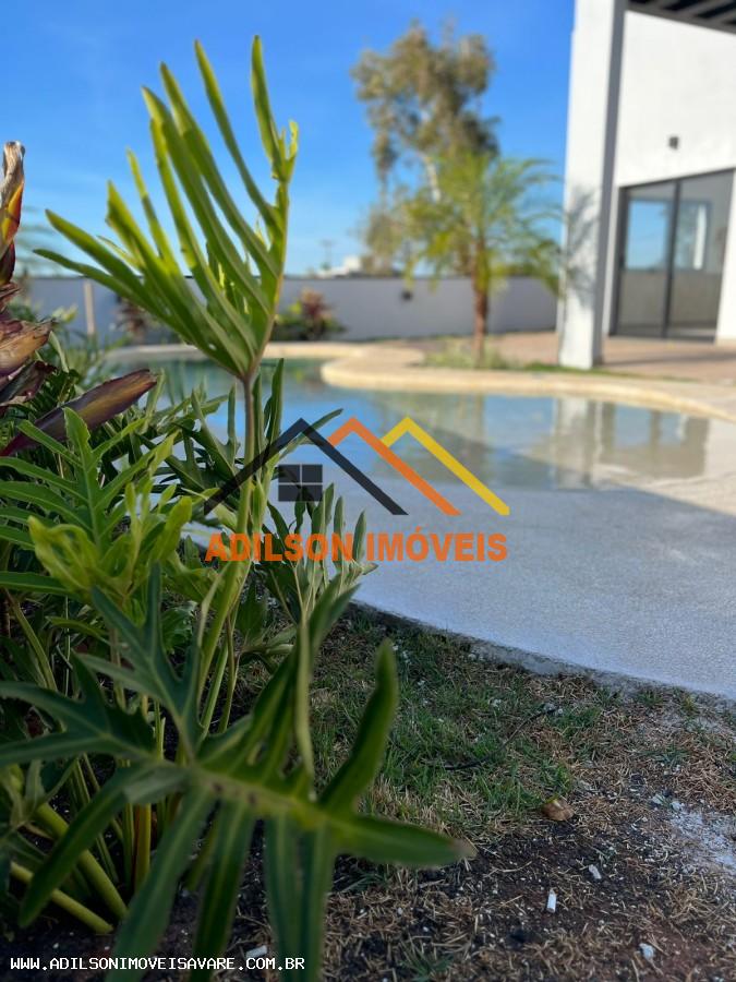 Loteamento e Condomínio, 450 m² - Foto 3