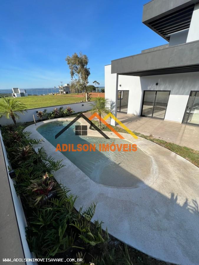 Loteamento e Condomínio, 450 m² - Foto 4